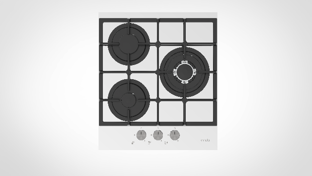 4120-15 W