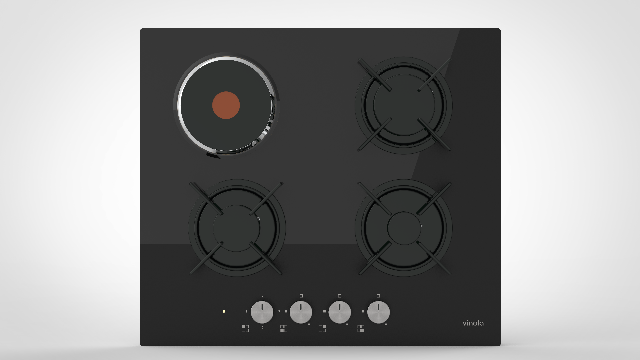 6030-01